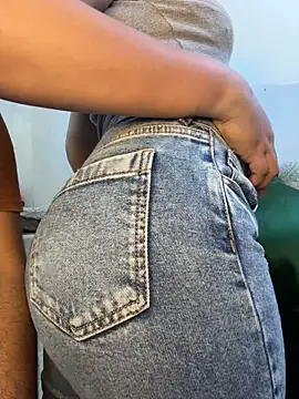 Miss__Malaika