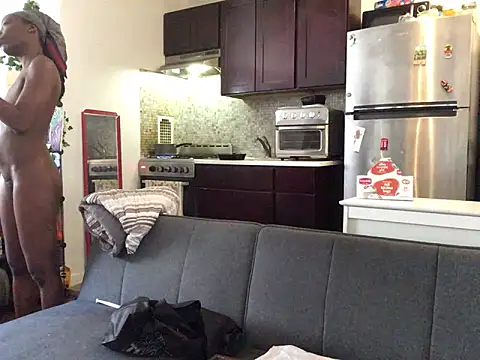 littyleesh1 webcam