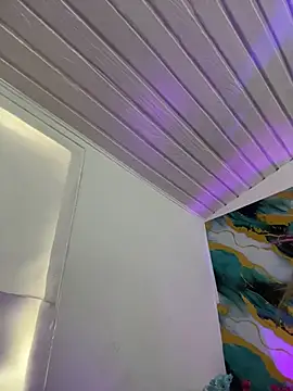Antonella_Julieta webcam
