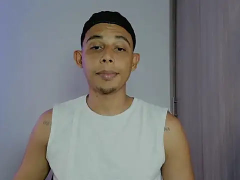 nilo2021 webcam
