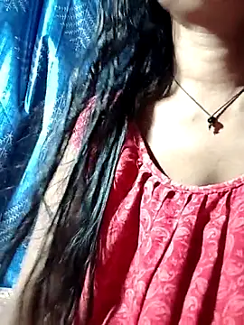 Sweet-runi webcam