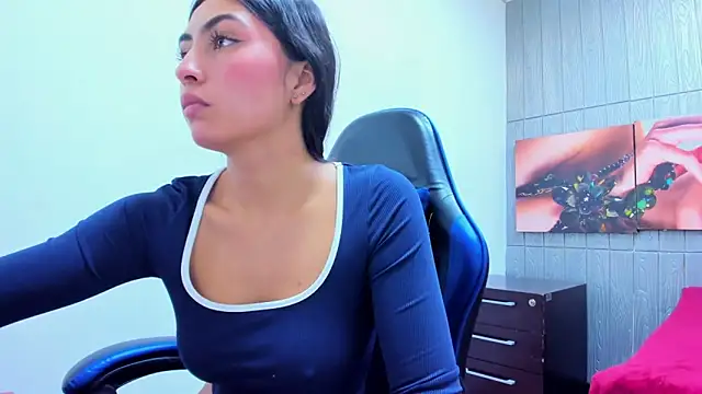 angell_cooper8 webcam
