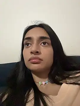 leilani_X webcam