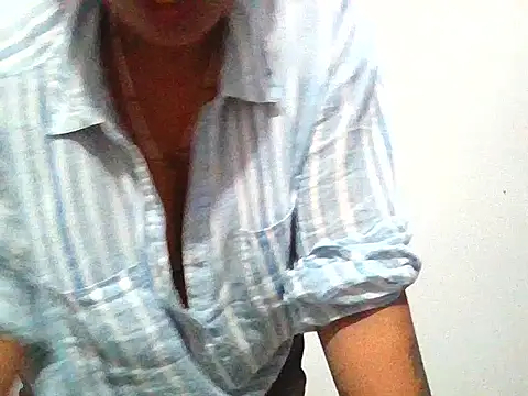 RUKMINI_60 webcam