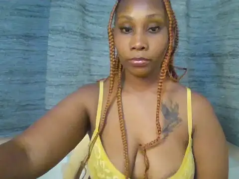 Sexie_sugar webcam