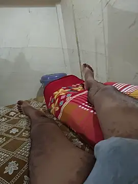 INDIAN_CHEESY-BOSS webcam