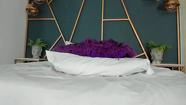 Apolo_Jackson live sex cam