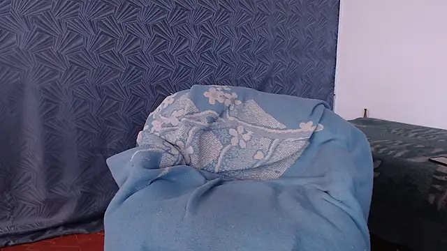 Freyja_eter webcam