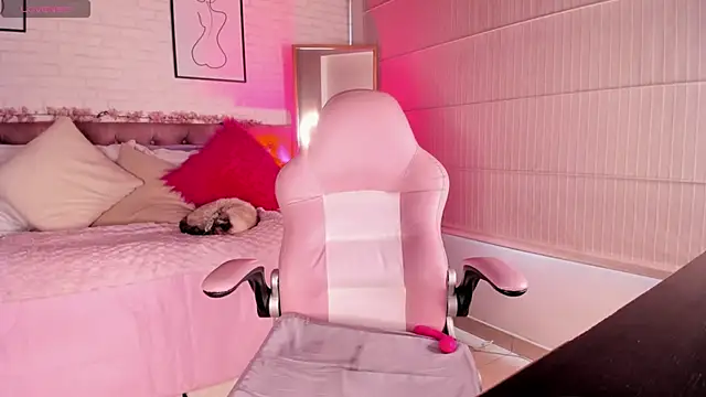 _Abby_23_ webcam