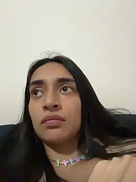 leilani_X webcam