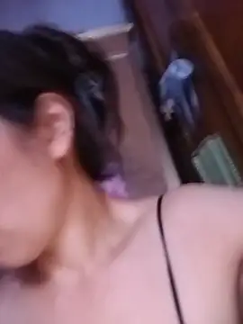 hd_love69