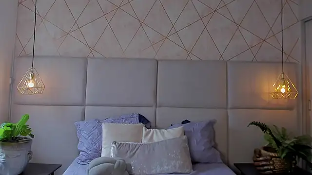 SamayRyann webcam