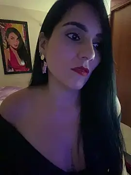 Miaswwe webcam