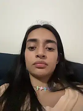 leilani_X webcam