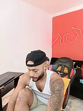 Mike_savage3 live sex cam