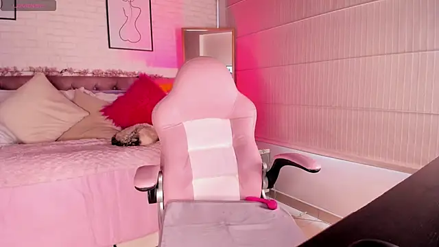 _Abby_23_ webcam