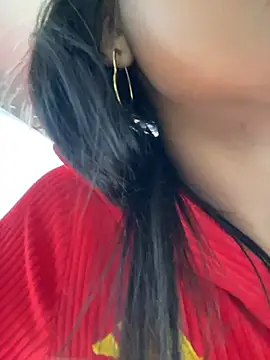 Mariangel_11 webcam