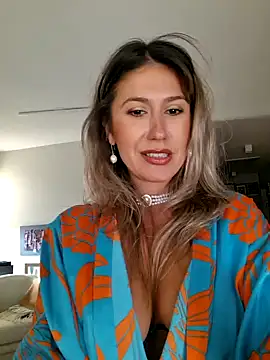 CelynaRoss