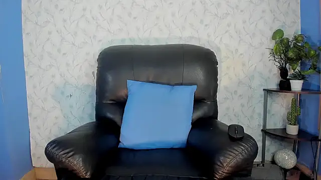 Lean_Portman webcam