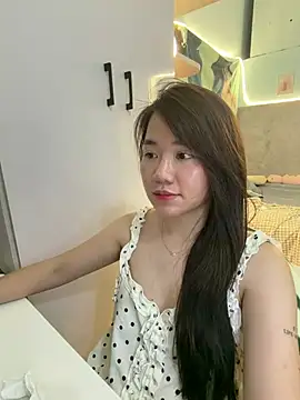 Watch Amy8386 live on EroticFlix - High definition streams