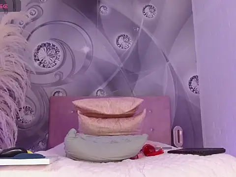 Ana_sofia13 webcam