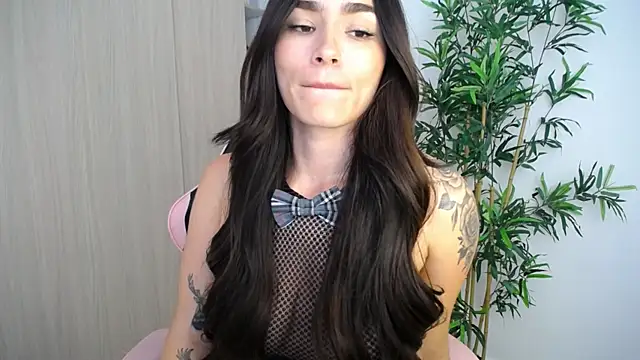 katie_jane1 webcam