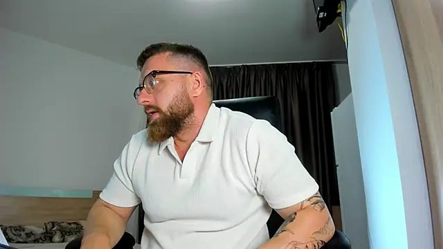 Findom_guy webcam