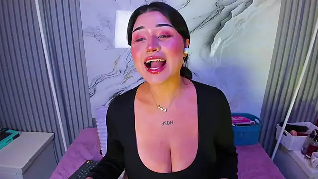 Venusowen_
