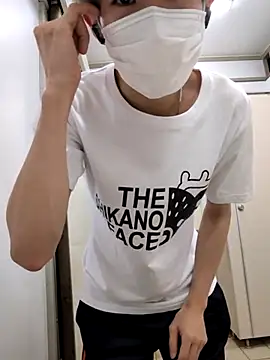 hayato_07