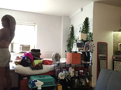 littyleesh1 webcam