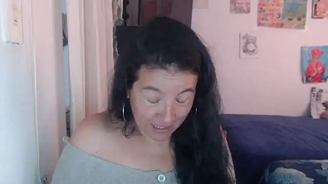 stefilove10 webcam