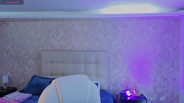 _sharlotte777 webcam