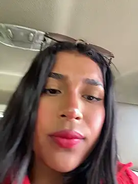 Mariangel_11 webcam