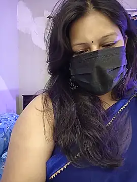noty_girl2 webcam