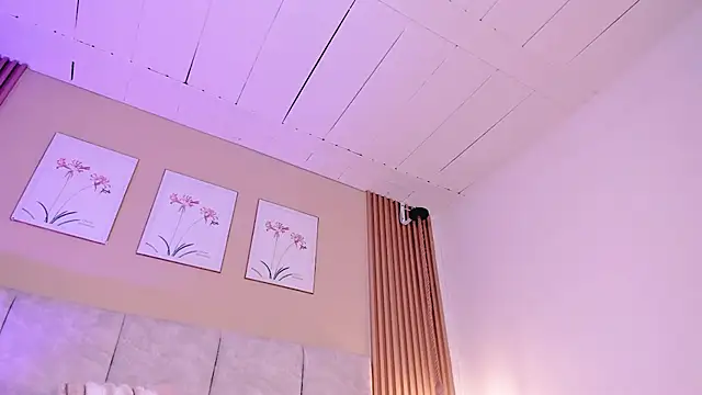 cherlyn_1 webcam
