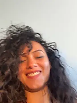 Kittybangerangbang webcam