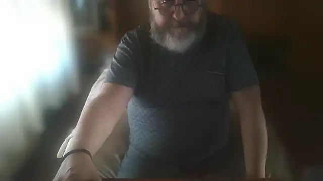 Koldo70 webcam