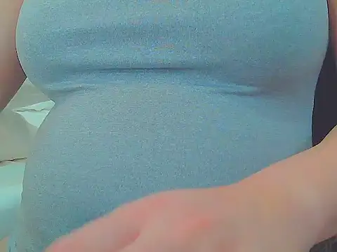 keepmepregnantT webcam