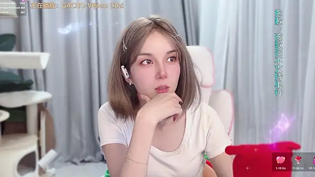 hi-AnAn webcam