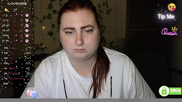 Alicia_love00 webcam