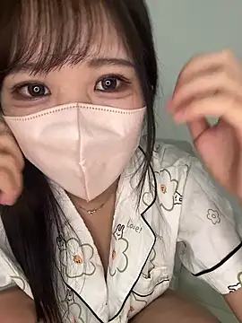 nemu_chan_ (F teen) - 30分までにゴールで有料開幕5分間ディルドずぼずぼ＆お潮ぶっかけ確定💓