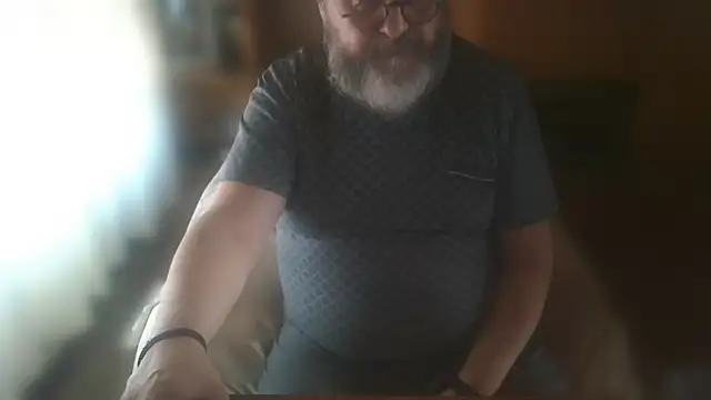 Koldo70 webcam