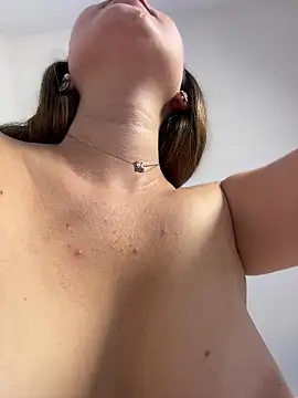 naughty__angel webcam