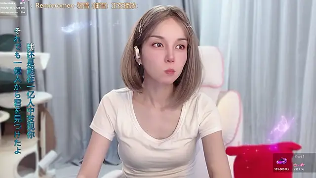 hi-AnAn webcam