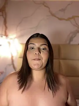 Lia_sexx webcam