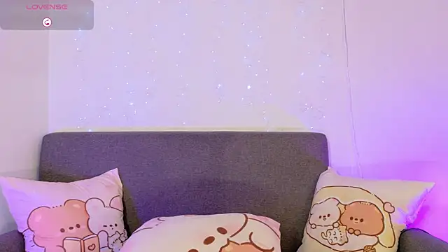 lunitaa0 webcam