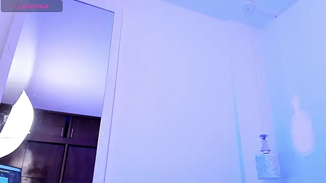 light_eyes_ webcam