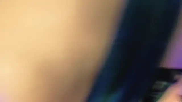 JACKI_JO webcam