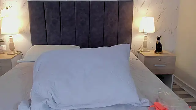 emilly_beaumont (F young) - Fuck me HARD