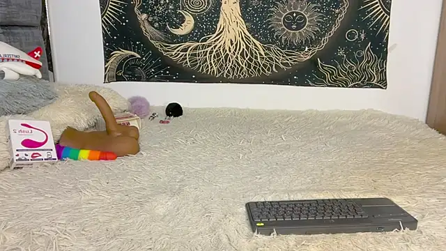 Andy_Belier23 live sex cam